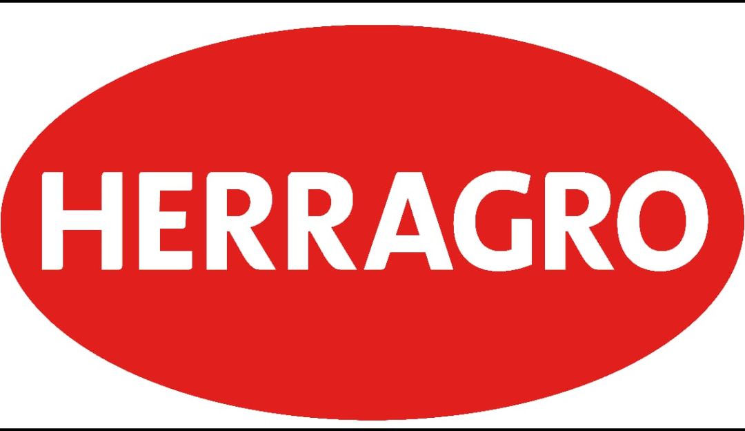 logo herrago