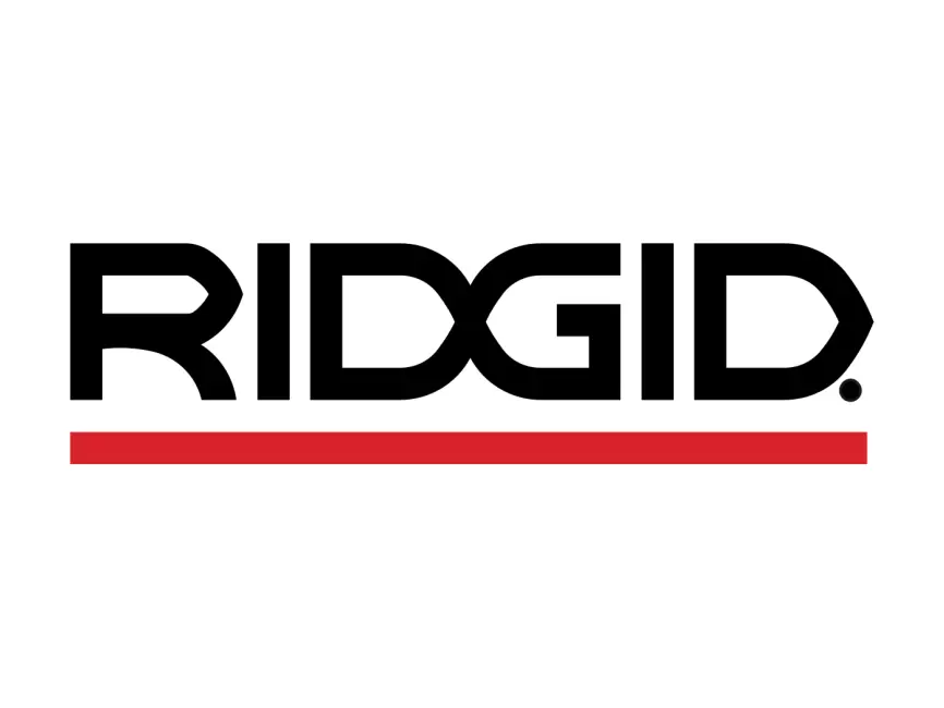ridgid1131.logowik.com