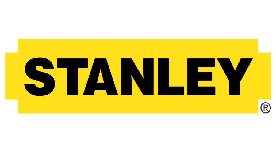 stanley-fans-logo-vector